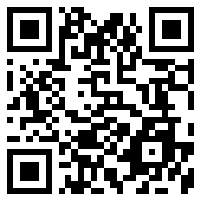QR Code for 1AeuLqaQ59JyMY2YDdbjWSvbiYUwVbfKae