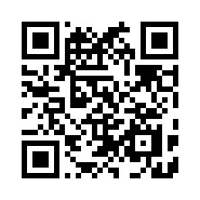 QR Code for 1AeuNXimC1W2tLvuAEaJRAbrRftDbcHibn