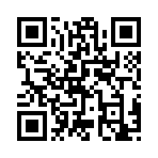 QR Code for 1AeuP314ChX6AyDRYs8tV6tEp7TnNea2qb