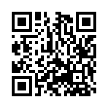 QR Code for 1AeuPhsJATHFP11Q6uxRyMzjYwpHD7ST7V