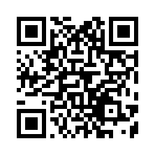 QR Code for 1AeuRf4LywCgdt825gDYF2FkyHMofRKmRk