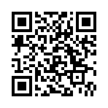 QR Code for 1AeuTeBgwUiJ4pYdbde9CoLiAx8JDEAX57