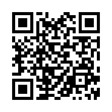 QR Code for 1AeuVGGvkFyxk7cNFmPohrh9eL7goJDv63