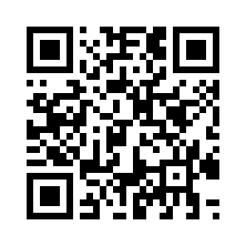 QR Code for 1AeuW6Z6ditoNBQWACpXvSPNAyuk3y2e1A
