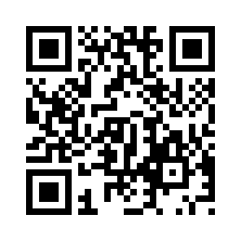 QR Code for 1AeuWmz1hDcVUmysYF2TjPLmUkv9wAT6MY