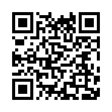 QR Code for 1AeuXvM2FNzmQC9msJDuRVUBj6JSy4GQDa