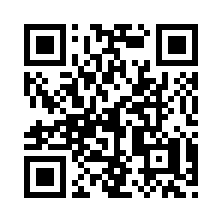 QR Code for 1AeuY5foKJ5RWvzWV3ojvmPxkPS4BBorsi