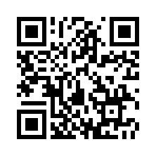 QR Code for 1Aeub3VerkxxNG3cQdJDLAP5LZ7BftezcP
