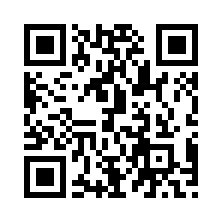 QR Code for 1Aeuc73RHPisbNDFK7oZfDuBkwh1CcqKXg