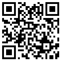 QR Code for 1Aeudtotcq3vnNpVPwtTr4ebCqYUGcNEWq