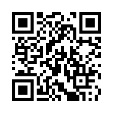 QR Code for 1AeuemaX3SzakSQAzXF99bsRRBofFir2dx