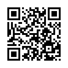 QR Code for 1Aeuf5xaSNepm9CLDuoeEYYbRBUb1MoTdH