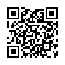 QR Code for 1AeufNe45mQWDjvPvMquf8r74UTNhTLMRv