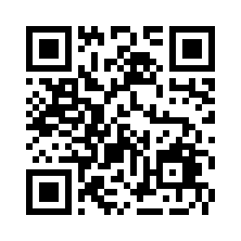 QR Code for 1AeuiMM3jAsipUo6GhqjFEfVryxG3AEeq9