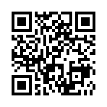 QR Code for 1AeumVmAs8k5gy7wYYppb6jsAaf94Fa5Da