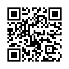 QR Code for 1Aeun5UYHW7QFUXCrLPj9d8PVGx9ax7Gfm