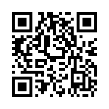 QR Code for 1AeunHaKa538D2N2FuUYvdcJQtHzLU4sek