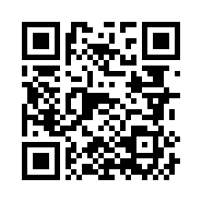 QR Code for 1AeuoTZRcHGdR56Kot97F8aVMVXcbQLng