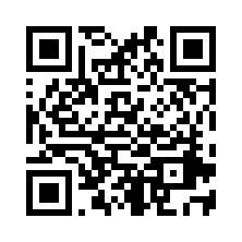 QR Code for 1AeuvKCo3mv3EMconAF42EApJv5AyrqcNu