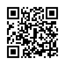 QR Code for 1AeuvzbBAC4BFPjX71nc3WK1fgGiJEVGsa