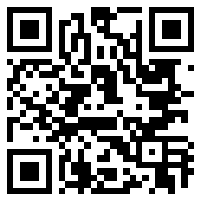 QR Code for 1Aeuw431YYEmJozG4KdSWtmZhWajD3HsKU