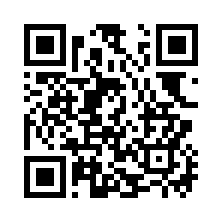 QR Code for 1AeuxkXKo3GaT2Ge1KWKC95WaEdiJ8sAay