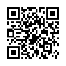 QR Code for 1Aev2RzAfeZjQw733yQ2xWgKoHHFcfpc8B