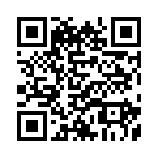 QR Code for 1Aev3LGYqE9QF9ovks63jmTCLSc2shotwd