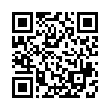 QR Code for 1Aev3kniVkK2FSpCP4YSCQGd7Ue1pPiSu