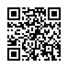 QR Code for 1Aev45U2FsK8xxEhKuCHJ9D5UHAMvRX3Rd