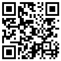 QR Code for 1Aev4XH7bjQeaM84jQe423DUvXeH9EUz5B