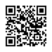 QR Code for 1Aev4f3ZfPWR96Z8rmWdfYHsZHLWAVjTjw
