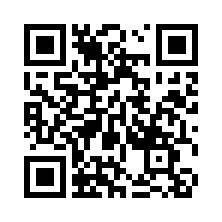 QR Code for 1Aev5NWnP13Y2bYhKCYxmAVNf8kREu7bTF