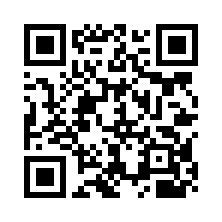 QR Code for 1Aev6rffuhj5Tmm3CRGdZsxRF59uiDFd1W