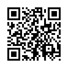 QR Code for 1AevB52AurQBrzZScUMRLCdDckQUdmcdVB