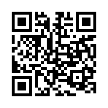 QR Code for 1AevC29YnSothuXXuncBF5VL6SdntQX4v1