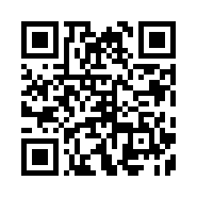 QR Code for 1AevCwVHiqaMG9eqtVJc3dECWx98VpmDid