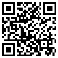 QR Code for 1AevD9ivmpRpMoFdpwrW6PY2sona7m7SeG