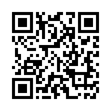 QR Code for 1AevDSNqL6p2STtmFRB63HbG1GiTvaARy