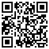 QR Code for 1AevDfjS7eB9mbVx99RFsn8JDFT6JwmegG