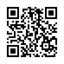 QR Code for 1AevF5DTEKnH1ofjTQLK3sTE3dRNF1GTvH