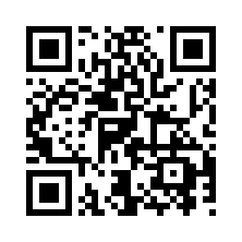 QR Code for 1AevG44bwpT38PbWxz2h7F5VMVhVUf3NVB