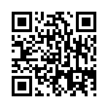 QR Code for 1AevJgMwn78nRwfVCU3C6GQmK7pZeeRcDB