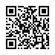 QR Code for 1AevLP2zBj9wB9hrK3CPBhAc3U2WikUQ5u