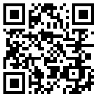 QR Code for 1AevLi5KGuMP6gdNXxJGLD1zSjqxwHmSfa