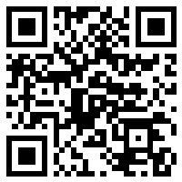 QR Code for 1AevPGUfRzybdwWU9jCdUXYznwRFz3KP5b