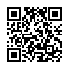 QR Code for 1AevRBM3Pf93dRgy1N2CXG4An3PR92kKHn