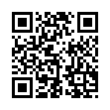 QR Code for 1AevT4KPEbUEGZgLTrMgZoVWdVCzctW25Y