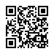 QR Code for 1AevTk5K43XPXcB78p3VfUA3Dv1RBfEr8B