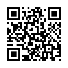 QR Code for 1AevU441grWUnAFg92Gk4Gtb7qpJEPTphL
